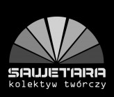 sawetara