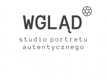 Fotograf WGLAD_studio
