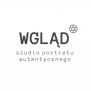 WGLAD_studio