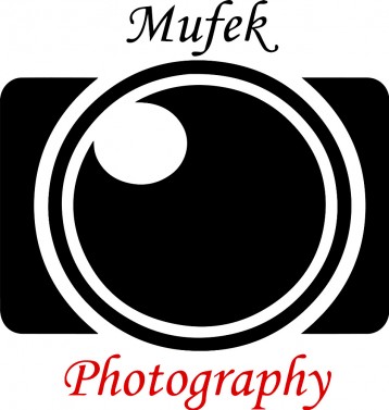 Fotograf Mufek