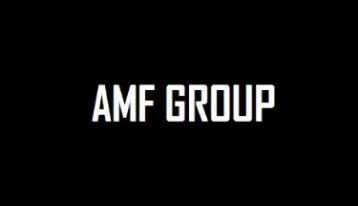 Projektant amfgroup