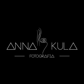 Fotograf anQu-Fotografia