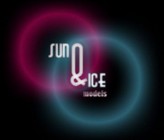 sun-ice