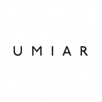 Projektant UMIAR