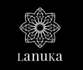 Lanuka