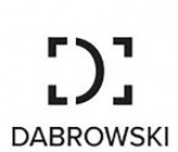 Dabrowski-studio