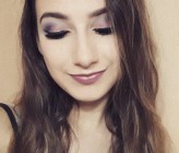 makeup_madziik
