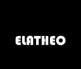 Elatheo