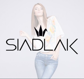 Projektant Siadlak_style