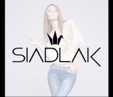 Siadlak_style