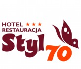 styl70