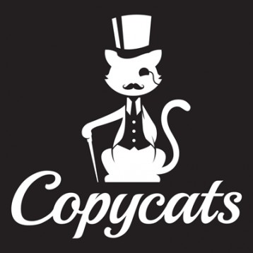 Projektant Copycats_Clth