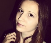 Sylwia_18