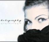 mmphotography