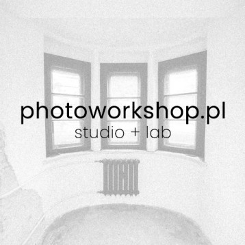 Fotograf photo_workshop