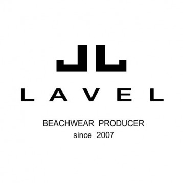 Projektant Lavel