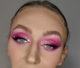 Klarkowska_makeup