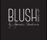 blush_makeup_by_AgnieszkaS
