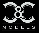 Real_Models