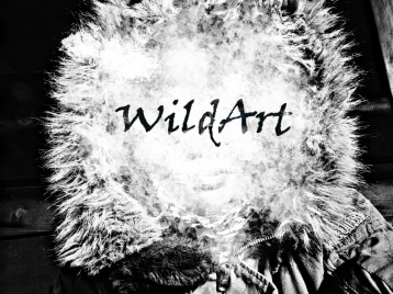 Fotograf WildArt