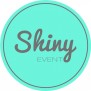 shinyevent