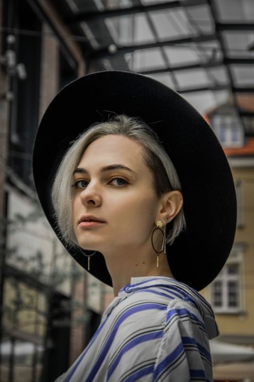 Modelka Anastasia_shanowa