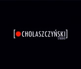 cholaszczynskistudio