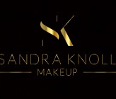 Sandraknollmakeup