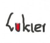 lukier