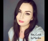 NewLookbyMonika