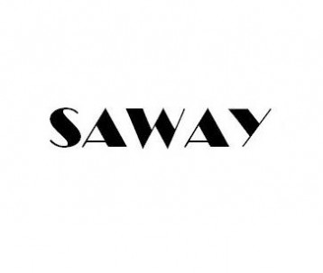 Projektant saway