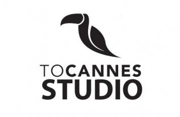 Fotograf Tocannes_Studio