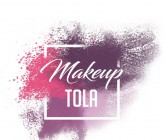 Makeup_tola