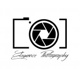 ElegancePhotography