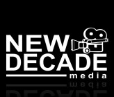 NewDecadeMedia