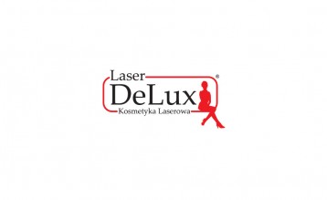 Fotograf laserdelux