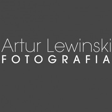Fotograf ArturLewinski