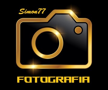 Fotograf Simon77