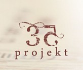 projekt35