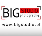 BIG-studio