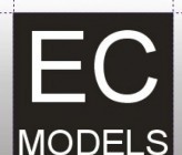 ec_models