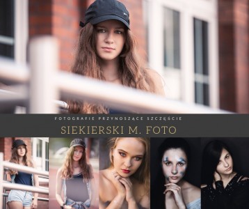 Fotograf Siekierski_M