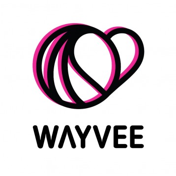 Projektant WAYVEE