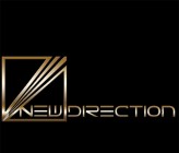 NewDirection