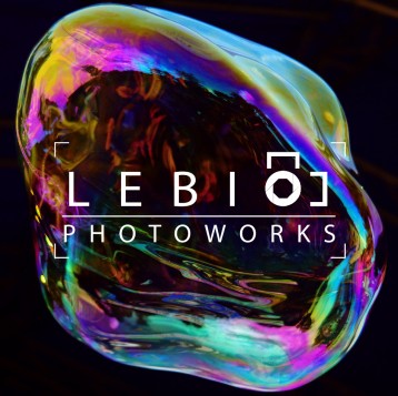 Fotograf lebioo