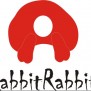 rabbitrabbit