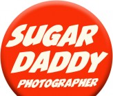 sugardaddyphotographer