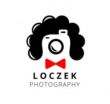Fotograf Loczek_photography