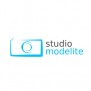 studiomodelite