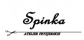 Fryzjer Spinka